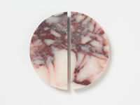 arc-calacatta-viola-marble-furniture-handle-lo-co-interiors-641203-rel573c2a75.jpg thumb image